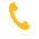 電話アイコン